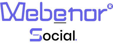 Webenor Social